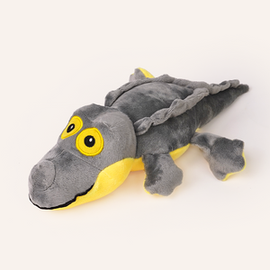 Chompy - Alligator Plush Toy