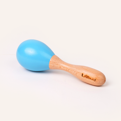 Tiny Tinker - 8 to 10 months (All-Rounder Kit)