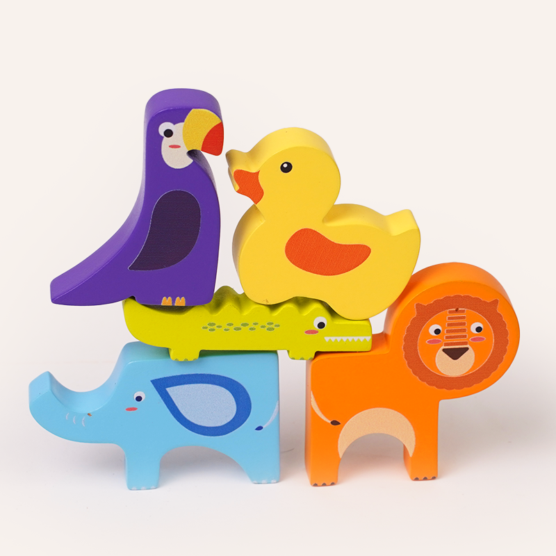 Big Discoveries - 16 to 18 months (Essentials Kit)