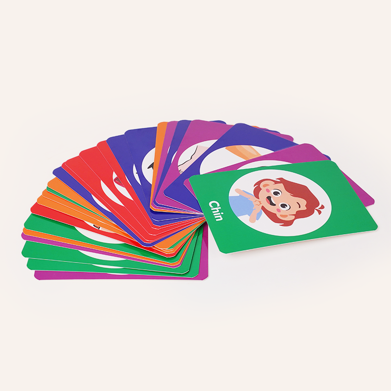 On The Move - 10 to 12 months (Essentials Kit)