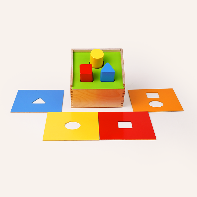 Learning Leaps - 12 to 14 months (All-Rounder Kit)